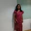 Shruti Iyer avatar image