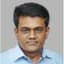 Ashish Pipaliya avatar image