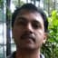 Srikanth Challapilla avatar image