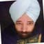 Gajinder Singh avatar image