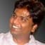 Rammohan Reddy avatar image