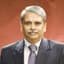 Kris Gopalakrishnan avatar image