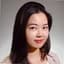 Vera (Huiwen) Ouyang avatar image