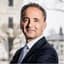 Jim Hagemann Snabe avatar image