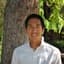 Jeff Wong, PE / LEED AP avatar image