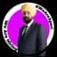 Manroop Singh avatar image