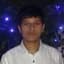 Vinay Badhan avatar image