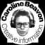 Caroline Beavon avatar image