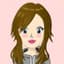 Hanna Mills Turbet avatar image