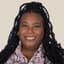 Porscha Johnson CSM PMP Candidate avatar image