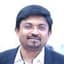 Ashish Shah -  Passionate in Developing Quality Products avatar image