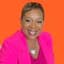 Kelly Charles-Collins, Esq. -  The Speaker Mogul avatar image