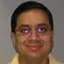 Mayank Parikh, PMP, MBA avatar image