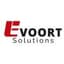 Evoort Solutions avatar image