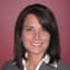 Angie Beutler, MBA, PMP avatar image