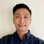 Wilson Cheung, CPA, CA, CFA avatar image