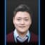 Seunghwan Son, MSc avatar image