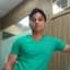 Ashish Rituraj avatar image