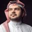 Faris AlRashed Alhumaid avatar image