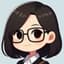 Isabella Cheng avatar image