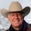 Foster Friess avatar image