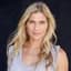 Gabrielle Reece avatar image