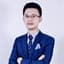 Binghui Cheng avatar image