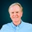 John Sculley avatar image