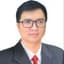 Vu Trong Trang Msc TOGAF® PMI-ACP® PMP® avatar image