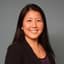 Lisa Miyake, PMP, CSM avatar image