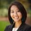 Helen Chung, Ph.D., M.T.S. avatar image