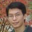 Hoang Hai avatar image