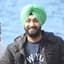 Rupinder Singh avatar image