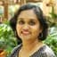 Nirisha Garimella, Ph.D. avatar image