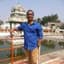 Pradeep Kumar avatar image