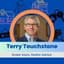 Terry Touchstone avatar image