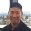 Randy Tanaka, PHR, SHRM-CP avatar image