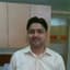 Piyush Rathi avatar image