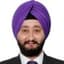 Inderpreet Singh Hira avatar image