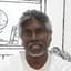 Thirumurugan Shanmugam avatar image