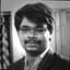 Pranav Janardhanan avatar image