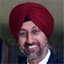 Hardeep Brar avatar image