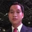 Kien Truong avatar image