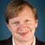 Jim Messina avatar image