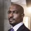 Van Jones avatar image