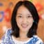 Wenjia Fang, Ph.D avatar image