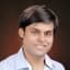 Arpit Agarwal avatar image