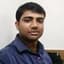 Lokesh Bansal avatar image