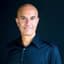 Robin Sharma avatar image