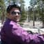 Bijay Sarraf avatar image